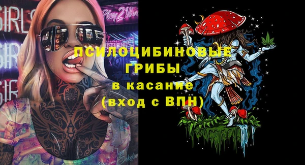 прущие крисы Нязепетровск